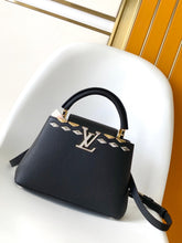 China Replica LV Handbags 318usd Only